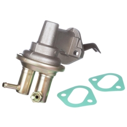 Mekanisk bränslepump mopar sb 